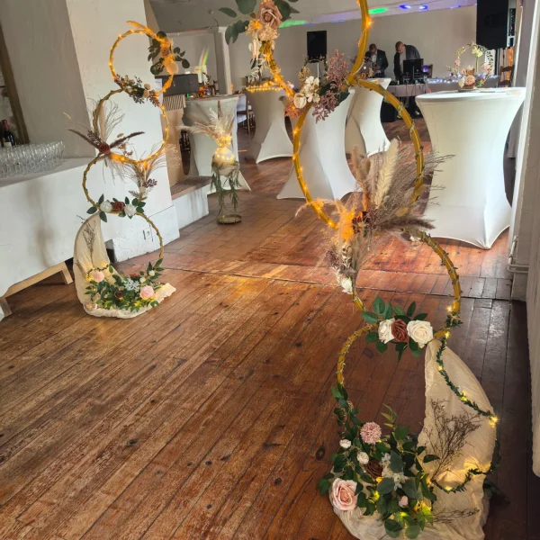 Fannys-design-studio-creations (1)