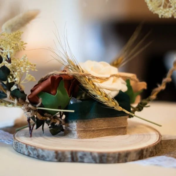Fannys design studio creations 77