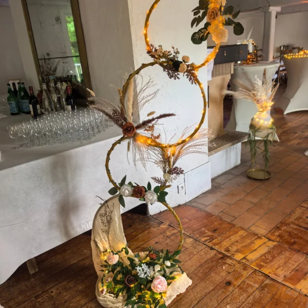 Fannys-design-studio-creations (4)