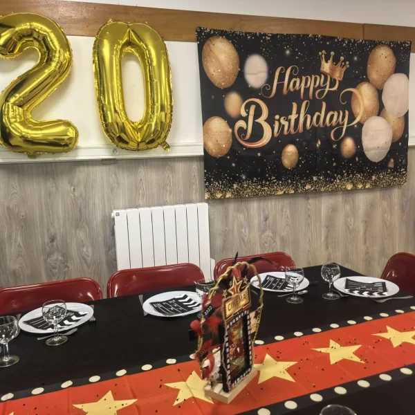 Fannys-design-studio-crecy-la-chapelle-decoration-anniversaire(10)