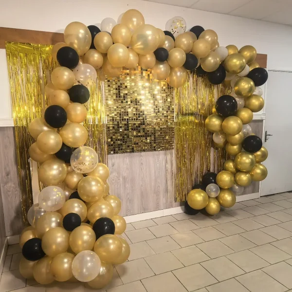 Fannys-design-studio-crecy-la-chapelle-decoration-anniversaire(11)