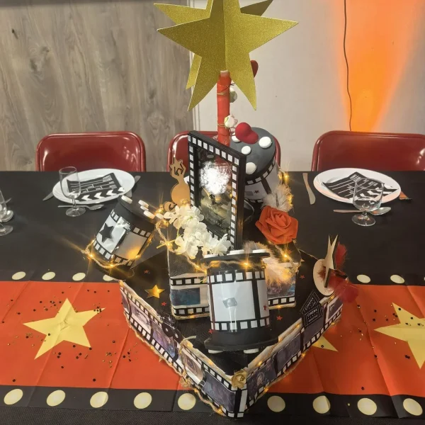 Fannys-design-studio-crecy-la-chapelle-decoration-anniversaire(12)
