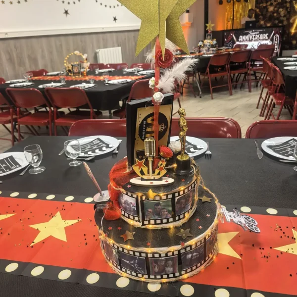 Fannys-design-studio-crecy-la-chapelle-decoration-anniversaire(13)
