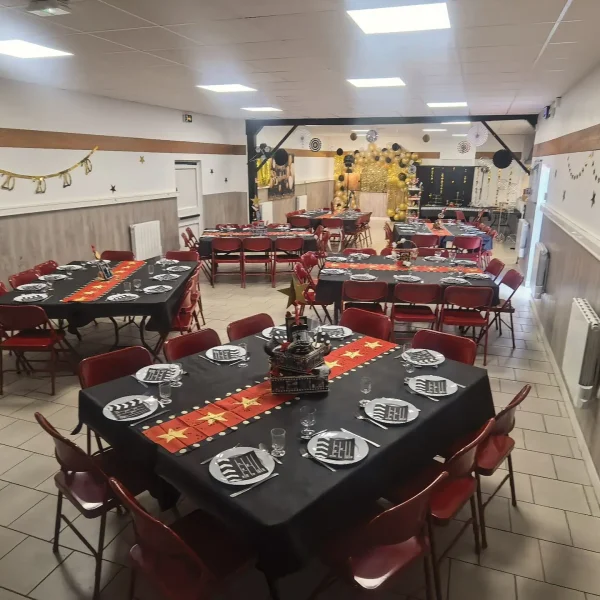 Fannys-design-studio-crecy-la-chapelle-decoration-anniversaire(14)