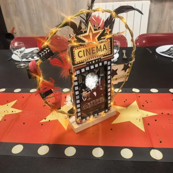 Fannys-design-studio-crecy-la-chapelle-decoration-anniversaire(15)
