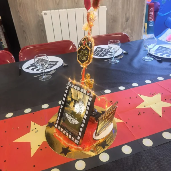 Fannys-design-studio-crecy-la-chapelle-decoration-anniversaire(17)