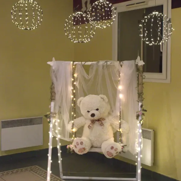 Fannys-design-studio-crecy-la-chapelle-decoration-anniversaire(19)