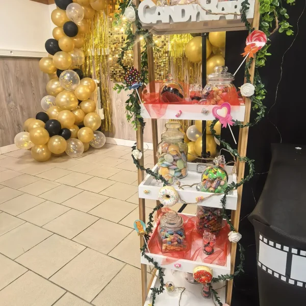 Fannys-design-studio-crecy-la-chapelle-decoration-anniversaire(2)
