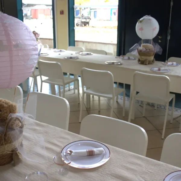 Fannys-design-studio-crecy-la-chapelle-decoration-anniversaire(20)