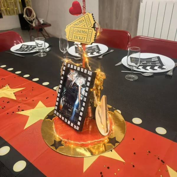Fannys-design-studio-crecy-la-chapelle-decoration-anniversaire(3)