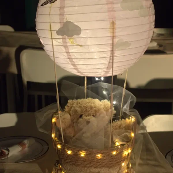Fannys-design-studio-crecy-la-chapelle-decoration-anniversaire(35)