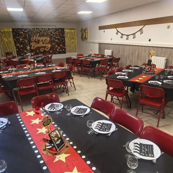 Fannys-design-studio-crecy-la-chapelle-decoration-anniversaire(5)