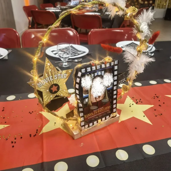 Fannys-design-studio-crecy-la-chapelle-decoration-anniversaire(6)