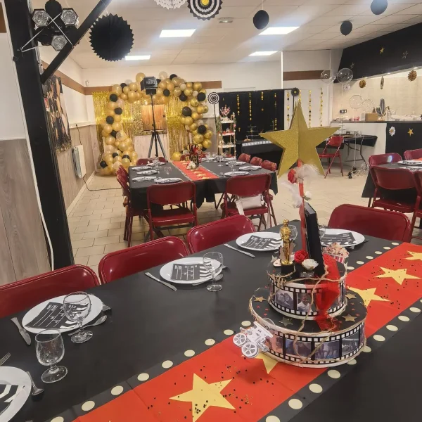 Fannys-design-studio-crecy-la-chapelle-decoration-anniversaire(7)