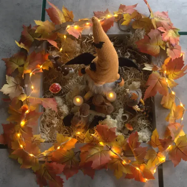 Fannys-design-studio-crecy-la-chapelle-decoration-automne(3)