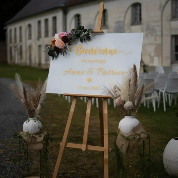 Fannys-design-studio-crecy-la-chapelle-decoration-mariage(6)