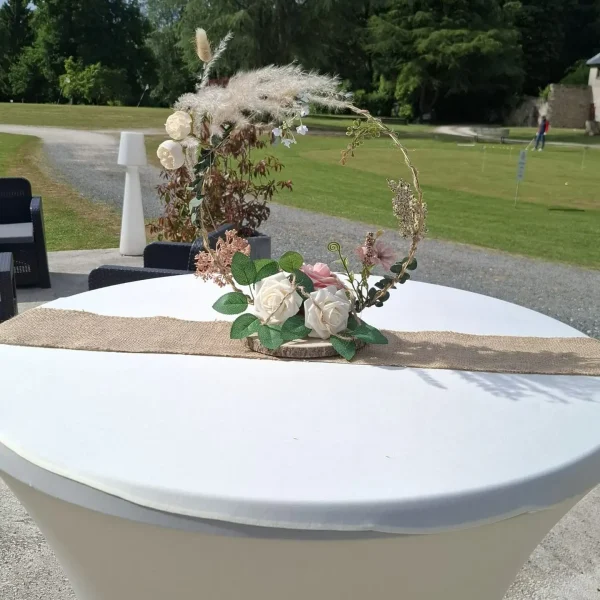 Fannys-design-studio-crecy-la-chapelle-decoration-mariage(8)