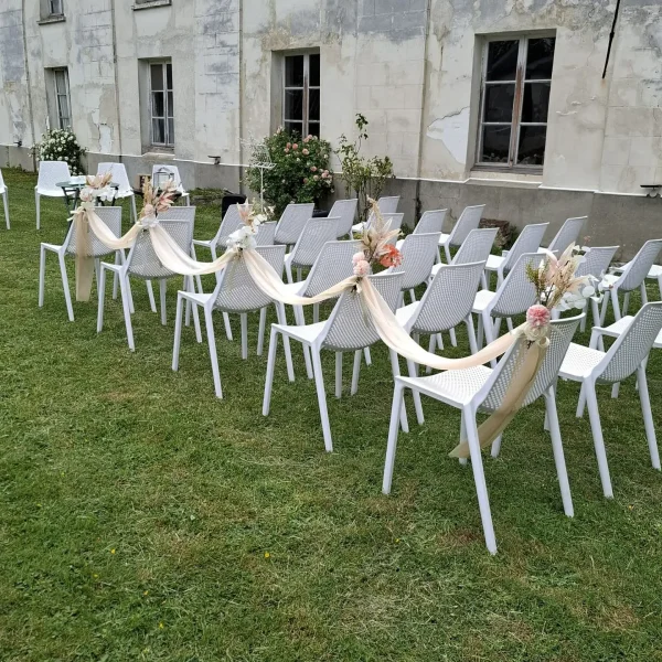 Fannys-design-studio-crecy-la-chapelle-decoration-mariage(9)