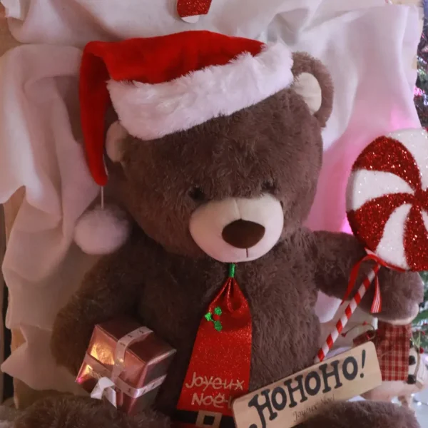 Fannys-design-studio-crecy-la-chapelle-decoration-noel(4)