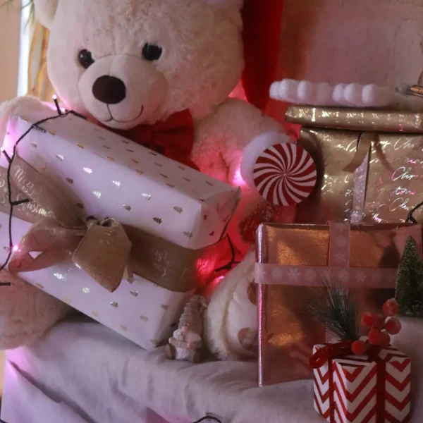 Fannys-design-studio-crecy-la-chapelle-decoration-noel(5)