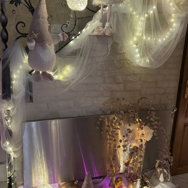 Fannys-design-studio-crecy-la-chapelle-decoration-noel(9)