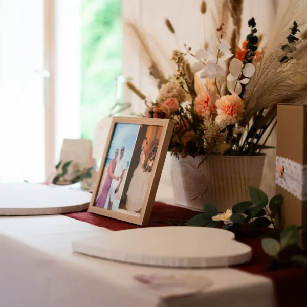 image00016