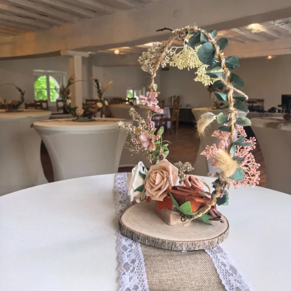 fannys-design-studio-decoratrice-evenementiel-mariage-crecy-la-chapelle