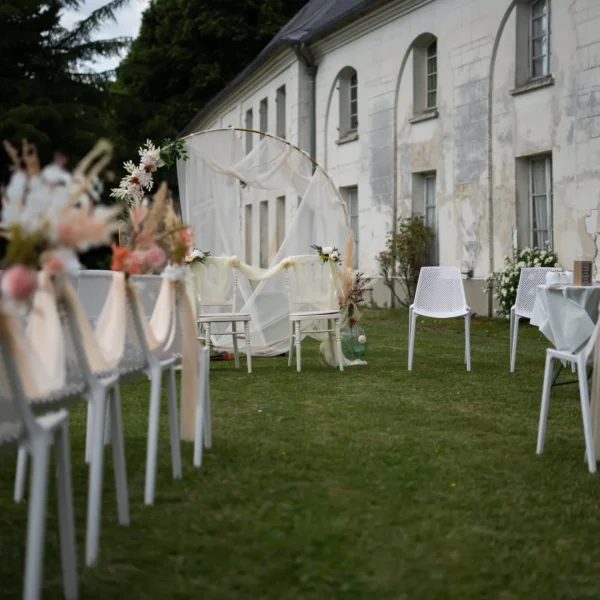 fannys-design-studio-decoratrice-evenementiel-mariage-crecy-la-chapelle(11)