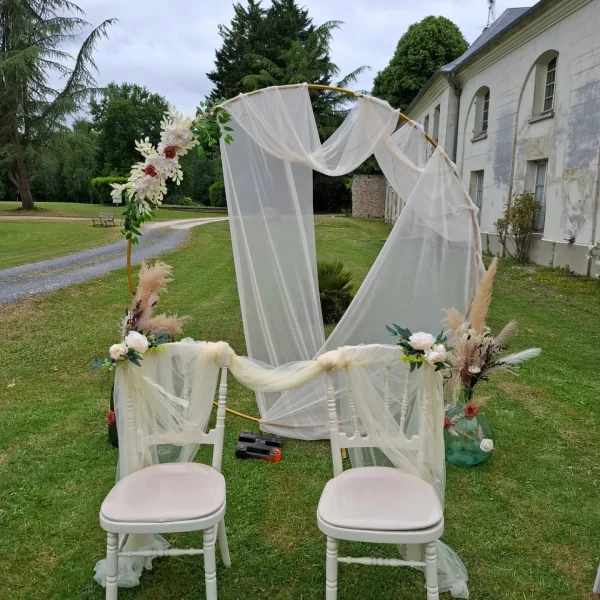 fannys-design-studio-decoratrice-evenementiel-mariage-crecy-la-chapelle(12)