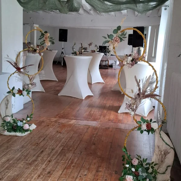 fannys-design-studio-decoratrice-evenementiel-mariage-crecy-la-chapelle(3)