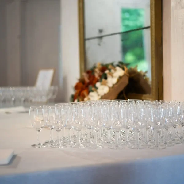 fannys-design-studio-decoratrice-evenementiel-mariage-crecy-la-chapelle(4)