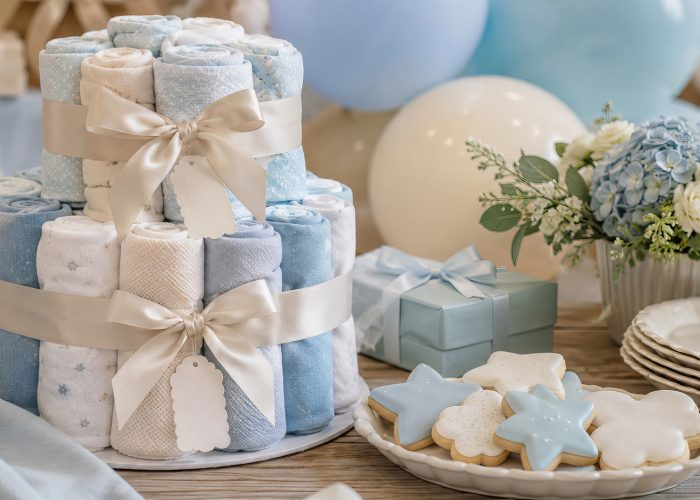 fds-baby-shower-table