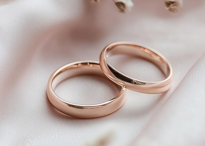 fds-demande-mariage