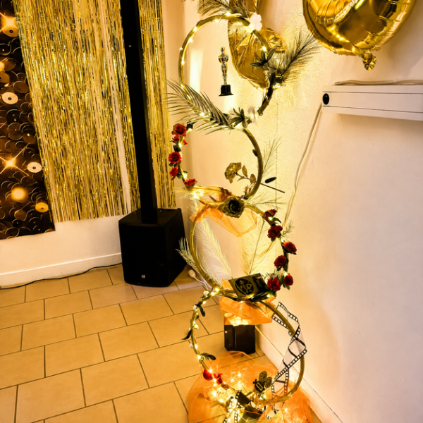 fds-fleurs-anneau-deco