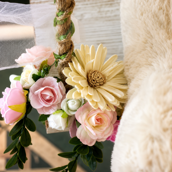 fds-fleurs-creation-deco