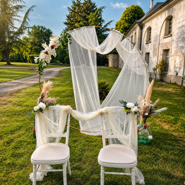 fds-mariage-exterieur-deco