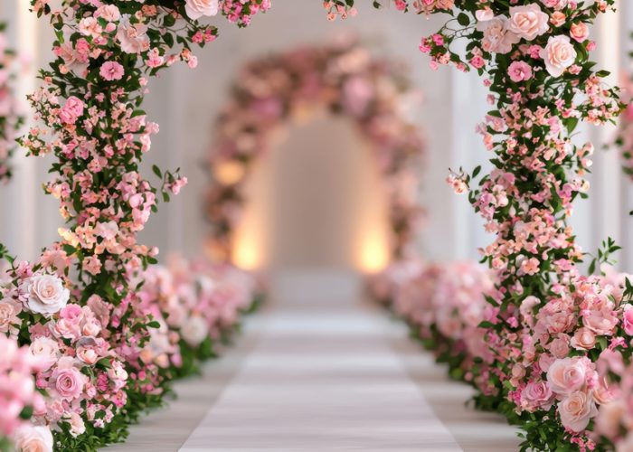 fds-mariage